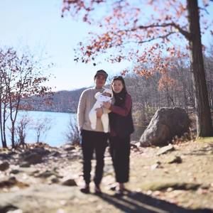 Meet your Posher, Wonjun